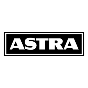 Astra Cucine