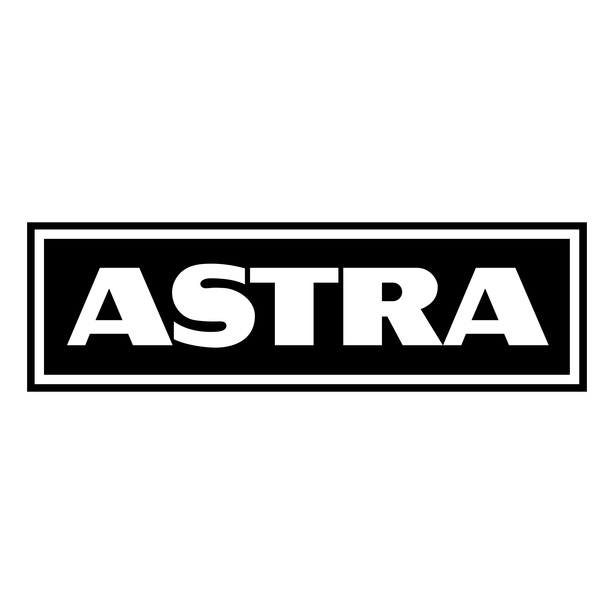 Logo Astra Cucine