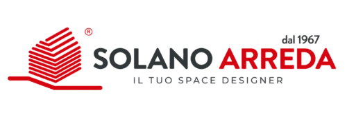 Solano Arreda