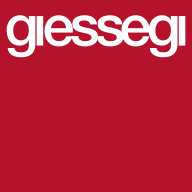 Giessegi