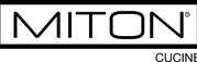 Logo MITON